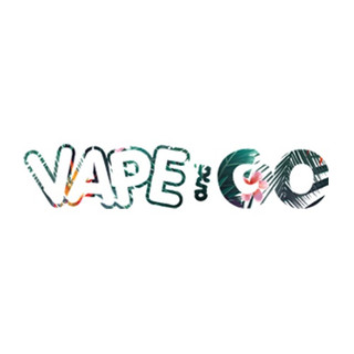 Writer: Vape and Go
