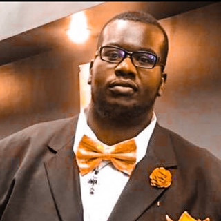 Writer: Michael Perkins