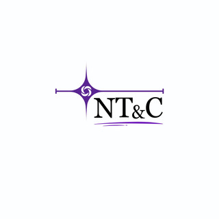Writer: NT Consultant