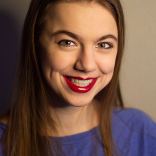 Writer: Emily Haan