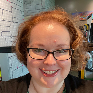Writer: Amy Flanagan