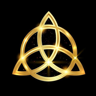 Foto do escritor: Abrahão Jesus de Souza