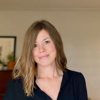 Writer: Lisa Van Hoever