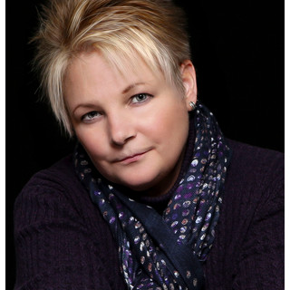 Writer: Jennifer Miller