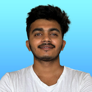 Writer: Arindam Biswas