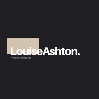 Writer: Sharon LOCKER-LLOYD
