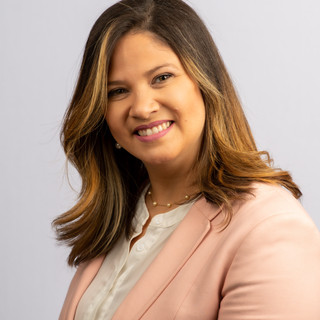 Writer: Agatha Gomes