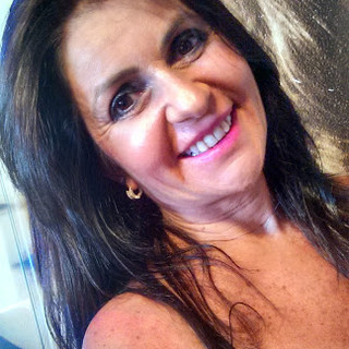 Foto do escritor: Aclaene de Mello