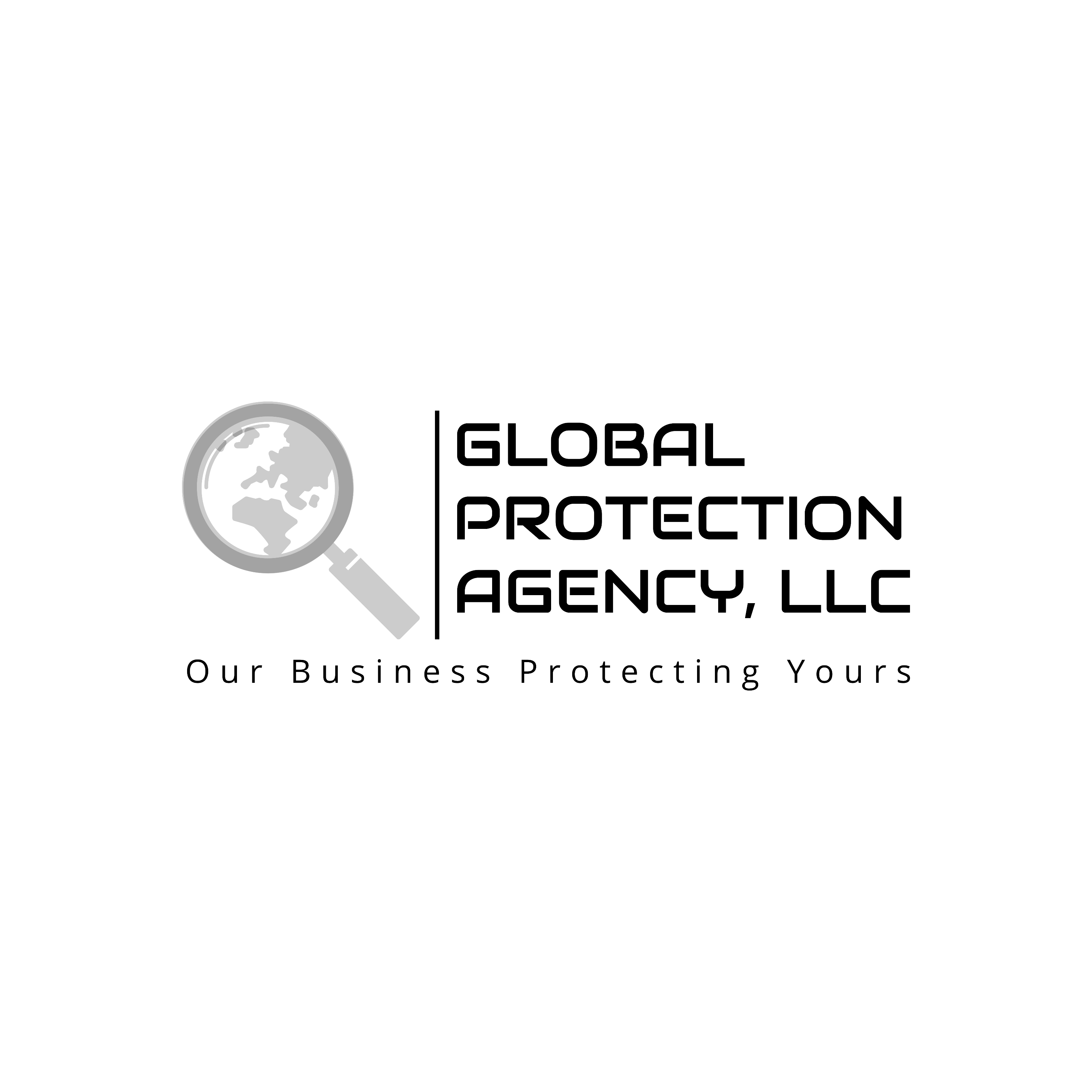 Writer: Global Protection Agency