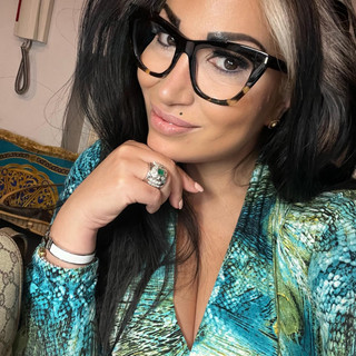 Immagine del redattore: ERIKA BARBERO