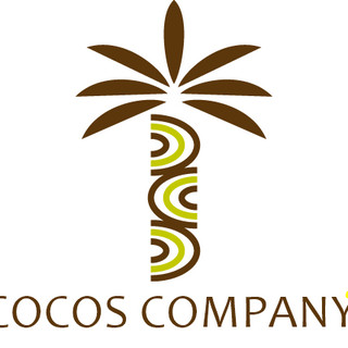 執筆者の写真: COCOS COMPANY