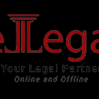 Writer: Advice Elegal Online