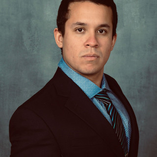 Writer: Jose Castillo