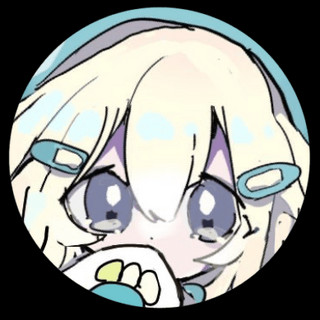 執筆者の写真: 夢々音 浜雪