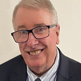 Writer: Stanley Oliver