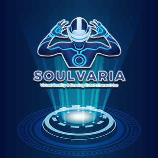 Writer: Soulvaria VR