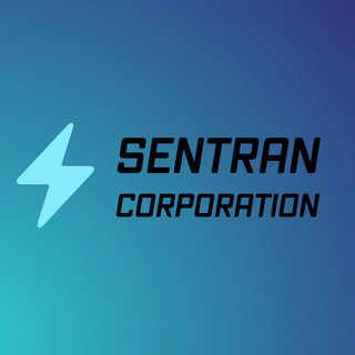 Writer: Sentran Corporation
