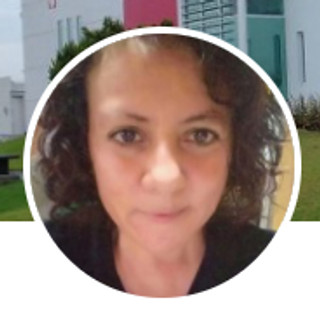 Foto del escritor: Adriana Vazquez