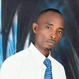 Writer: Steven Mwikwabe