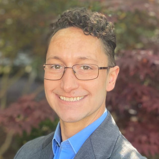 Writer: Jonathan Szkotak