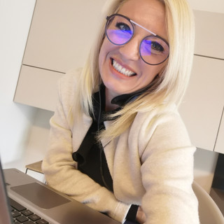 Immagine del redattore: federicamodenese