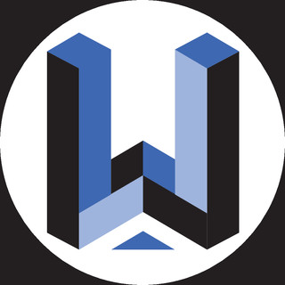 Yazarın fotoğrafı: Want 3dx