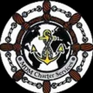 Writer: charterservices