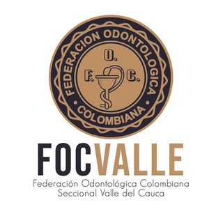 Foto del escritor: FOC Seccional Valle