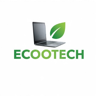 Foto del escritor: Juan Alberto Torti Montenegro