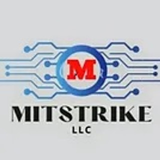 Writer: MITSTRIKE  LLC