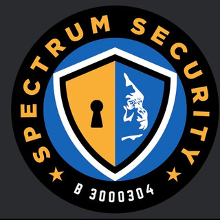 Writer: emanuelfields