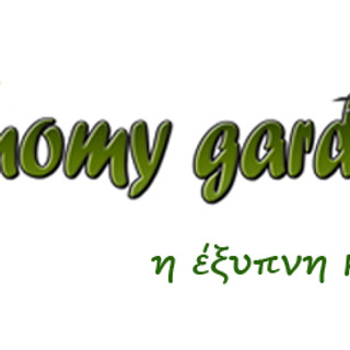 Writer: economygarden6