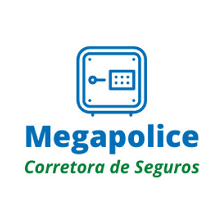 Foto do escritor: Megapólice Corretora de Seguros