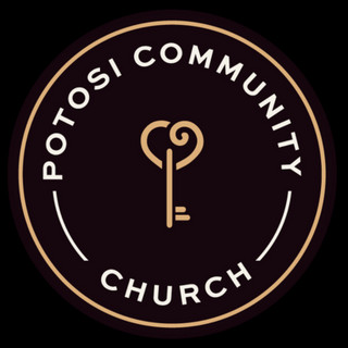 Writer: potosicc