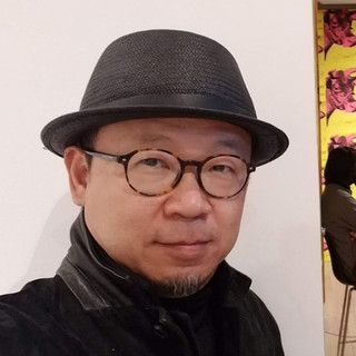 Writer: James Hwang