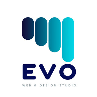 Foto del escritor: EVO StudioSV