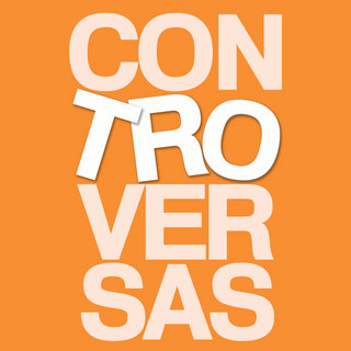Foto do escritor: Controversas UFF