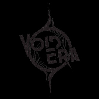 Writer: voideraband