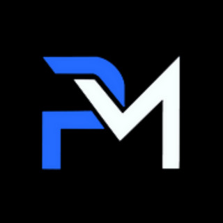 Writer: Pixel Media Group