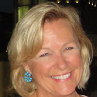 Writer: Kerri Morrison