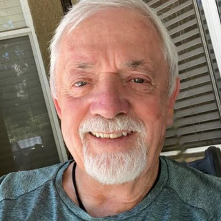 Writer: John Duvenage