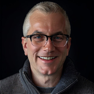 Writer: James Keblas