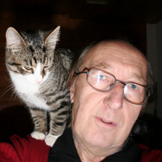 Writer: Hemmo Vattulainen
