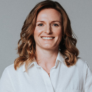 Writer: Carly Weir