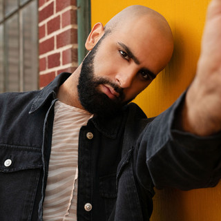 Writer: Angel Rivera