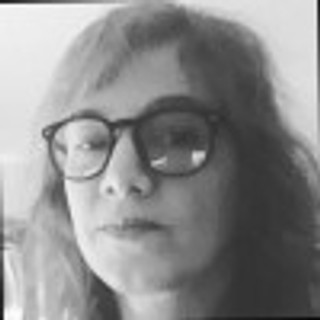 Foto do escritor: Raquel Nery