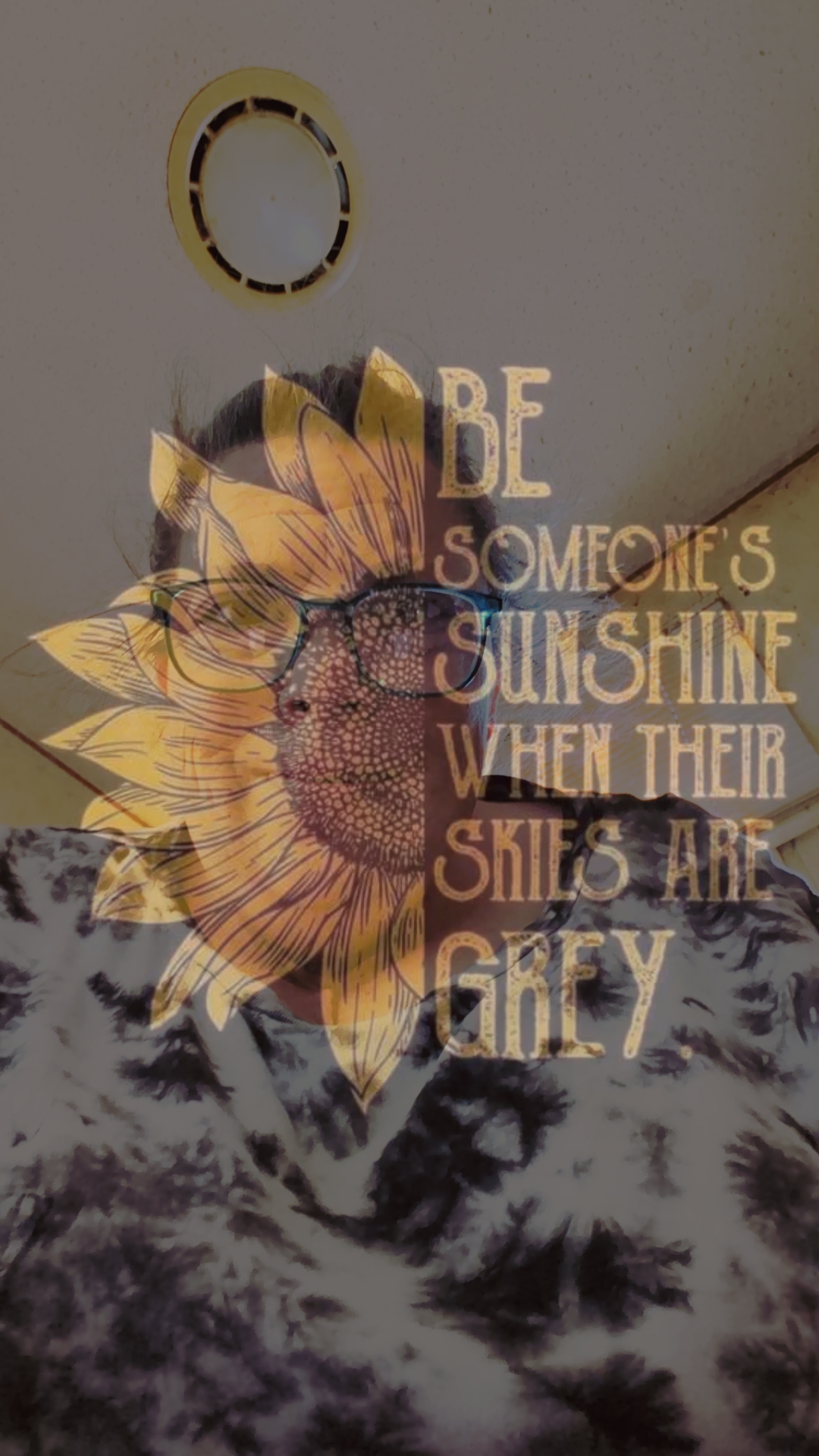 Writer: Jennifer Geisenhof