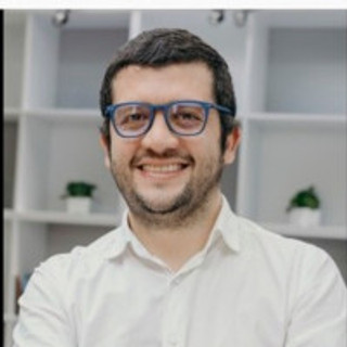 Foto del escritor: Mauricio García Duque