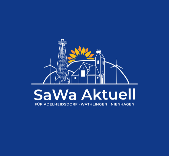 Autorenbild: Redaktions Team