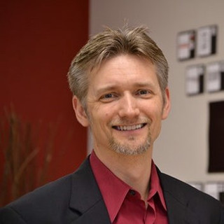 Writer: Mike Pitkowicz